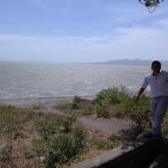 Managua-søen