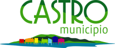 Logo for Castro