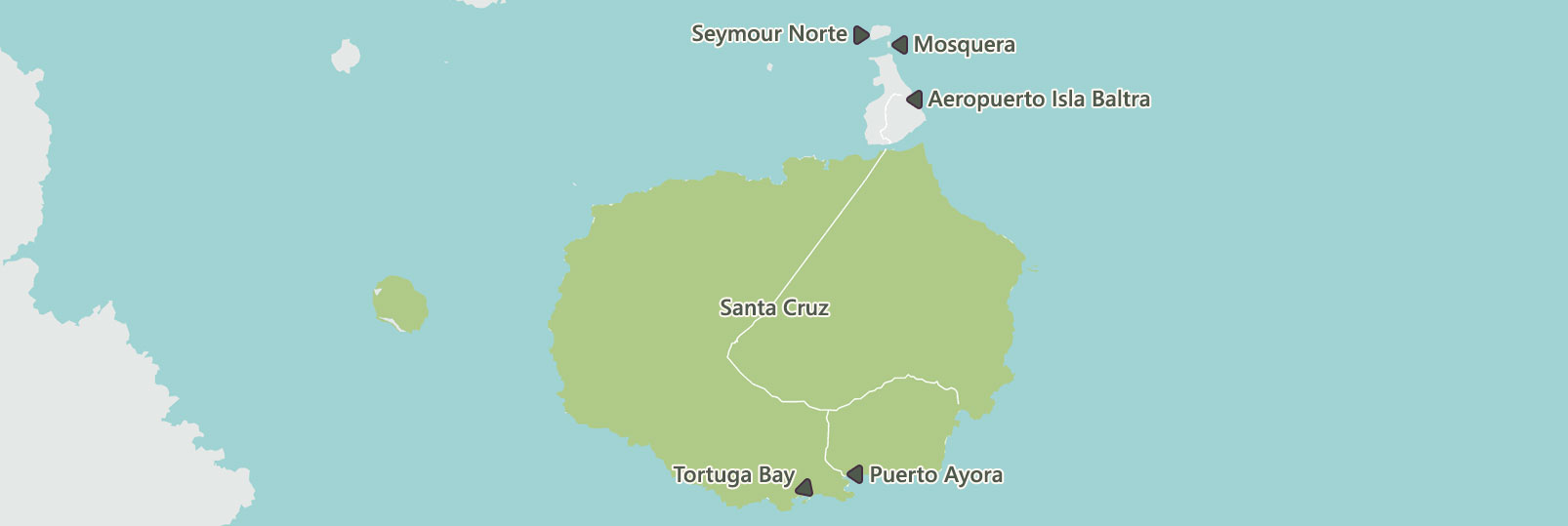 Galapagos