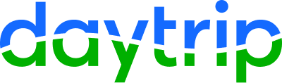 Daytrip