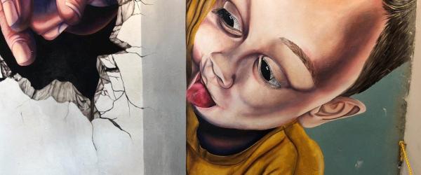 Medellin, Colombia