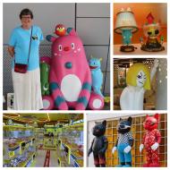 Seoul, k-pop-kulturen