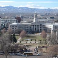 Denver City Council