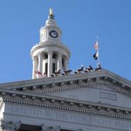 Denver City Council