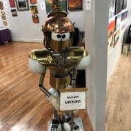 Kunst
