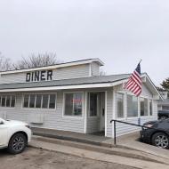 The Diner