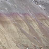 Badlands National Park