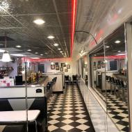 Penny’s Diner