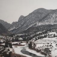 Colorado River