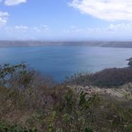 Laguna de Apoyo