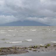 Ometepe