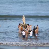 Procession