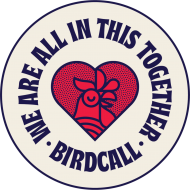 Birdcall