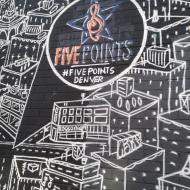 Five Points