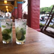 Mojito