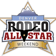 Rodeo All Star