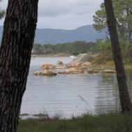 Isla de Arousa