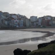 Malpica