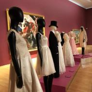 Museo de Belas Artes