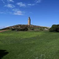 Torre de Hércules