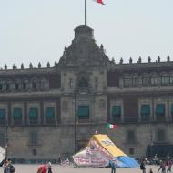 Palacio Nacional