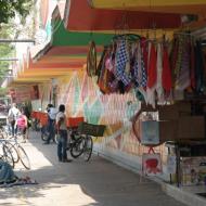 Mercado de Medellín