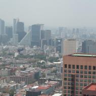 Reforma