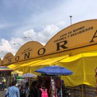 Mercado Sonora