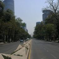 Reforma