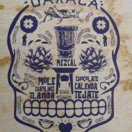 Oaxaca