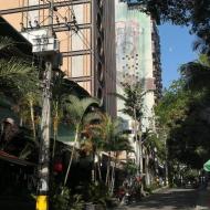 Parque Lleras