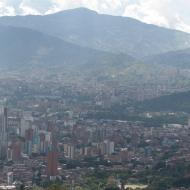 Medellín