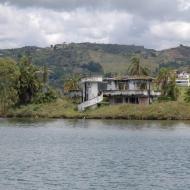 Finca La Manuela