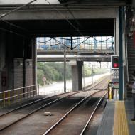 Stationen El Poblado