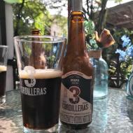 God lokal stout