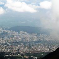 Quito