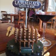 Lammhaus