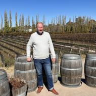 Bodega Budeguer