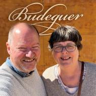 Bodega Budeguer