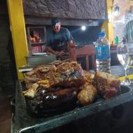 Asado