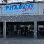 Franco Express