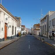 Gaden Santa Catarina 
