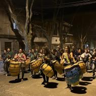 Candombe