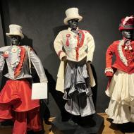 Museo del Carnaval