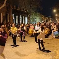 Candombe