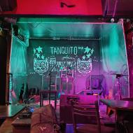 Tanguito Bar