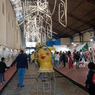 Museo del Carnaval