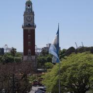 Torre Monumental