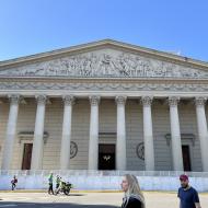 Catedral Metropolitana