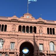 Casa Rosada